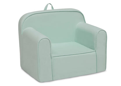 Cozee Chair for Kids