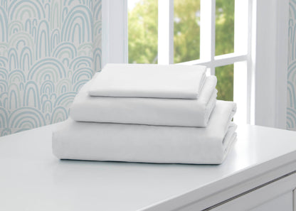 Twin Sheet Set